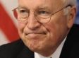 When Will Dick Cheney's Tower of Lies Finally Come Tumbling Down on Him?