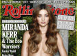A Look Back at the Decade in Music: Why Rolling Stone Magazine Should Be Ashamed