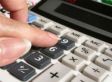 Another $2.3B Stimulus Accounting Mistake