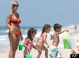 Panicked Kate Gosselin Selling Four Children