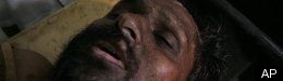 Poddala Jayantha: Sri Lanka Free Press Advocate Abducted, Beaten As Part Of Ongoing Trend