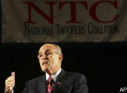 s-RUDY-GIULIANI-SUPPORTERS-large.jpg