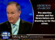 Blaming Bill: O'Reilly Is an Enabler, Not a Perpetrator