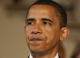 Obama Losing Support Among Democrats