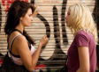The Rite Of Passage For Today's Twenty-Something Woman