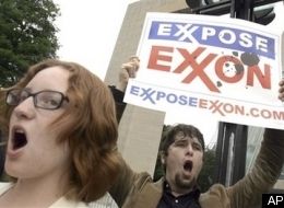 big oil, Big Oil Profits, Fuel Costs, gasoline, oil prices, Oil Profits, recession, Recession Fears