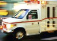 Upper West Side Shooting Leaves Four Dead