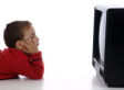 Life Without Television?