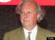 Graydon Carter's Advice For Newspapers: 