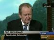 Pat Buchanan Criticizes Sotomayor For Learning English (VIDEO)