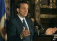 Tim Pawlenty Will Not Seek Third Term As Governor Of Minnesota