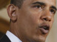 Obama, Senate Dems Consider Public Health Care Option With A Trigger