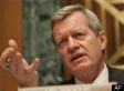 How do Health Care Lobby Dollars Match Influence in Congress?