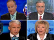 May Ratings Mayhem! Fox News Tops; MSNBC Beats CNN; Cooper, Olbermann Down; HLN Way Up