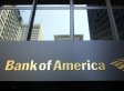Bank Of America Can Take Social Security Benefits To Cover Overdraft Fees