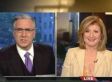Arianna On MSNBC, Discusses Cheney's Statements On Lack Of Iraq-9/11 Link Evidence