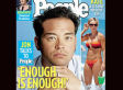 'Jon & Kate' Dad Speaks, Denies Exploiting Kids: 'Enough Is Enough'