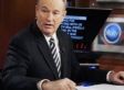 O'Reilly Suddenly Distancing Himself From Past Tiller Rhetoric