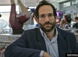 American Apparel, american apparel ceo and sexual harrasement, American apparel founder lawsuit