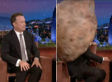 Tom Hanks Hit By Meteor On 'The Tonight Show' (VIDEO)