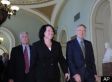 Media Beating Race-Based Critique Of Sotomayor To Death