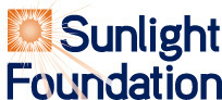 Sunlight Foundation