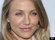 Cameron Diaz: 