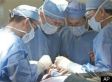 Progressives Launch Effort To Force Obama's Hand On Health Care