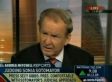 A Brief for Pat Buchanan: The Invincible Race-Baiter