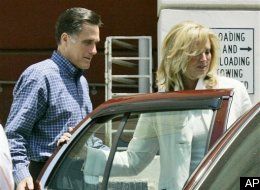 s-MITT-ROMNEY-large.jpg
