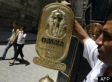View From Cairo: What About the People, Obama?
