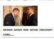 Obama Mideast Trip Exposes The Secret Muslimness Of Brian Williams (VIDEO)