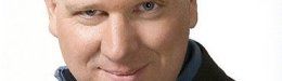 Glenn Beck Gets Freaky: A Look At Right-Wing Erotica (VIDEO)