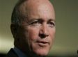 Indiana Governor: Empathy Can Revive Republican Party