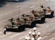 Returning to Tiananmen Square