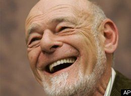 LA Times, Los Angeles Times, Sam Zell, Sam Zell LA Times