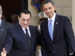 WATCH  OBAMA ADDRESSES THE MUSLIM WORLD CAIRO  AP     President