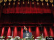 Obama Cairo Speech (VIDEO): Calls For New Beginning, Gets Standing Ovation