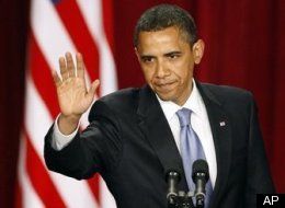 Obama