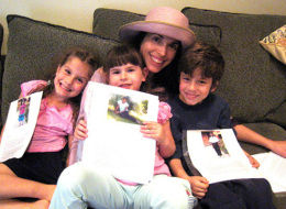 Kids