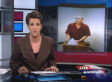 FBI Ignored Complaints About Tiller Murder Suspect (VIDEO)