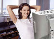 16 Tips For Feeling Happier At Work