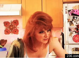 diets, diets suck, fashionable diets, unhealthy diets