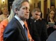 Norm Coleman Ready To Give Up Fight, Allies Say