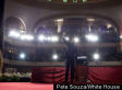 Obama Arab World Speech: Extremists Call Him 