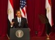 Obama's Call to the Faithful
