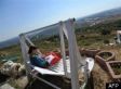 Israel: Obama's Speech Won't Change Our Settlement Policy