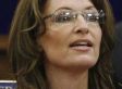 Palin Lifts From Gingrich in Anchorage Speech