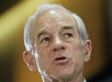 Congressman Ron Paul Talks Foreign Policy: New Face, Same Policy