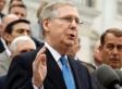 Republican Party Bankrupt; Reorganizes As A Church